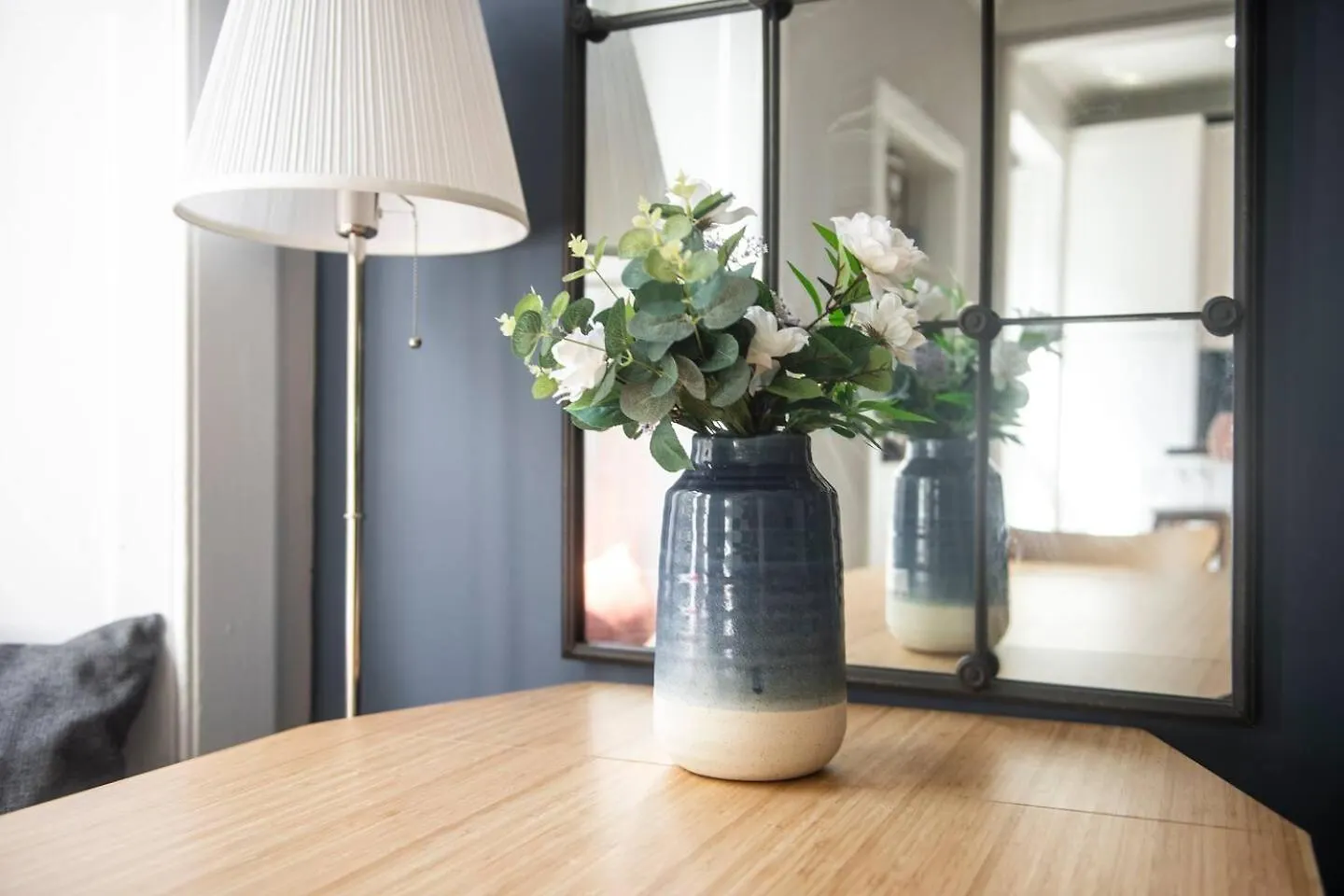 Guestready - Spacious And Beautiful 2Br Flat In Morningside Edinburgh 0*,